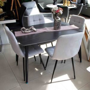 Juego de comedor Richmond
