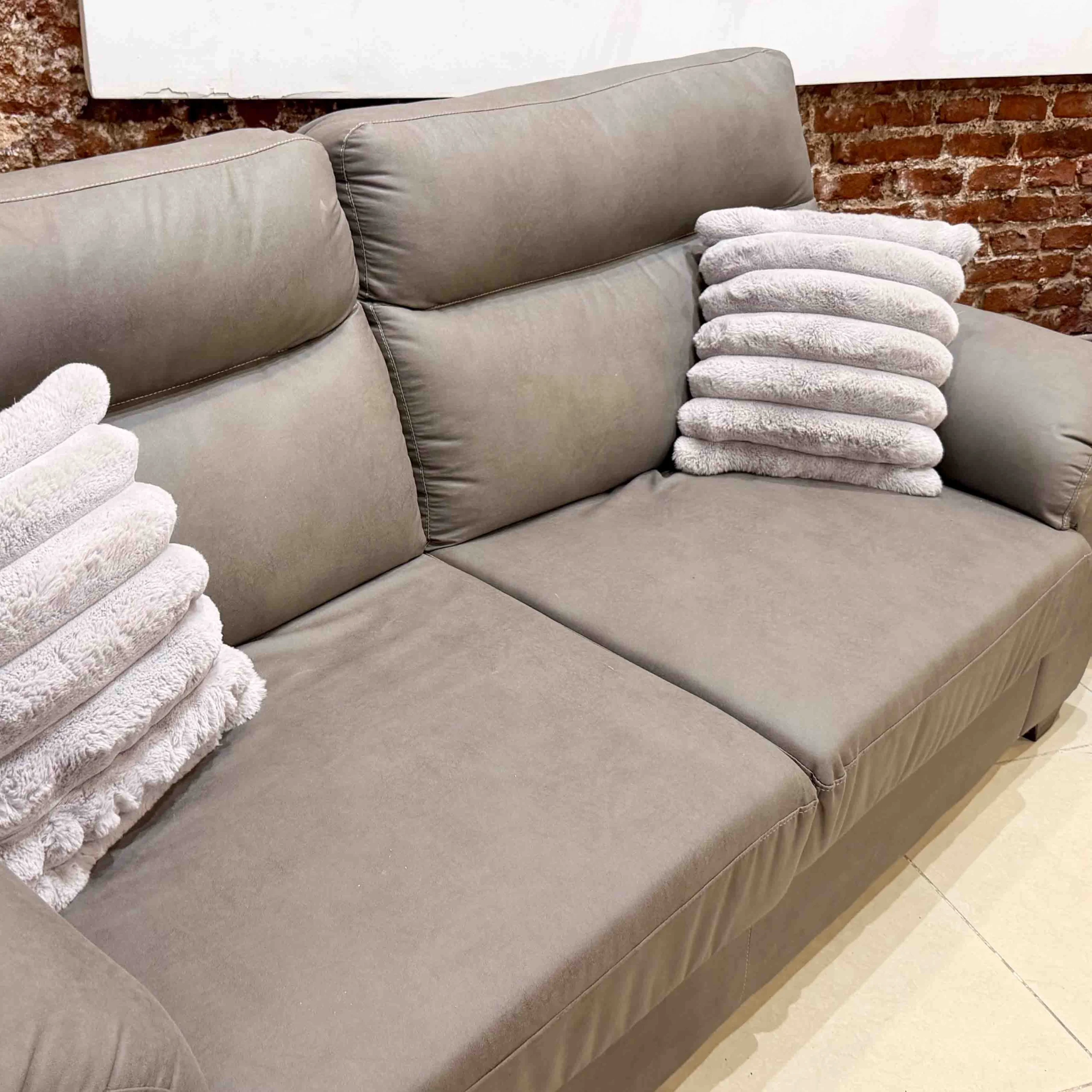 Sillón Dallas - Imagen 3