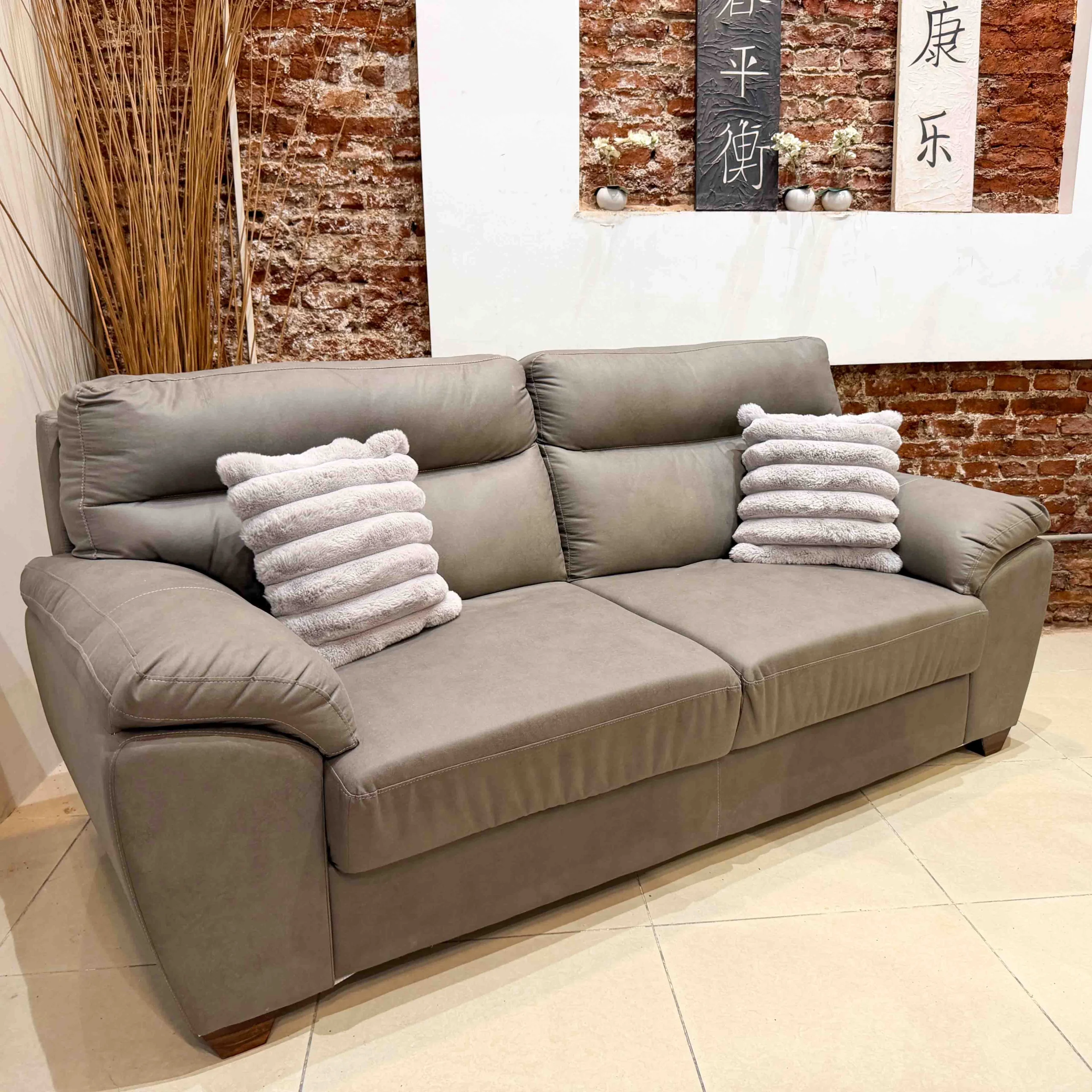 Sillón Dallas - Imagen 2