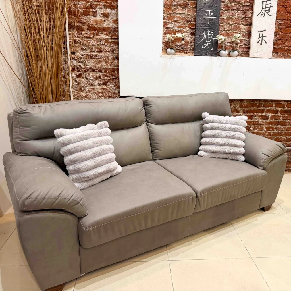 Sillón Dallas