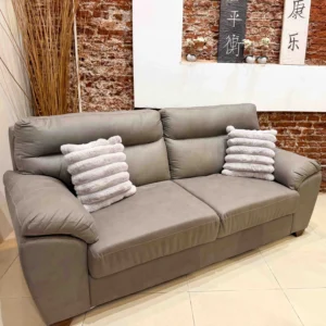 Sillón Dallas