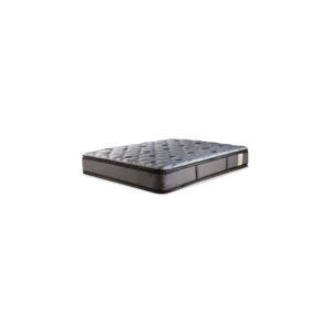 Regno Pillow Top