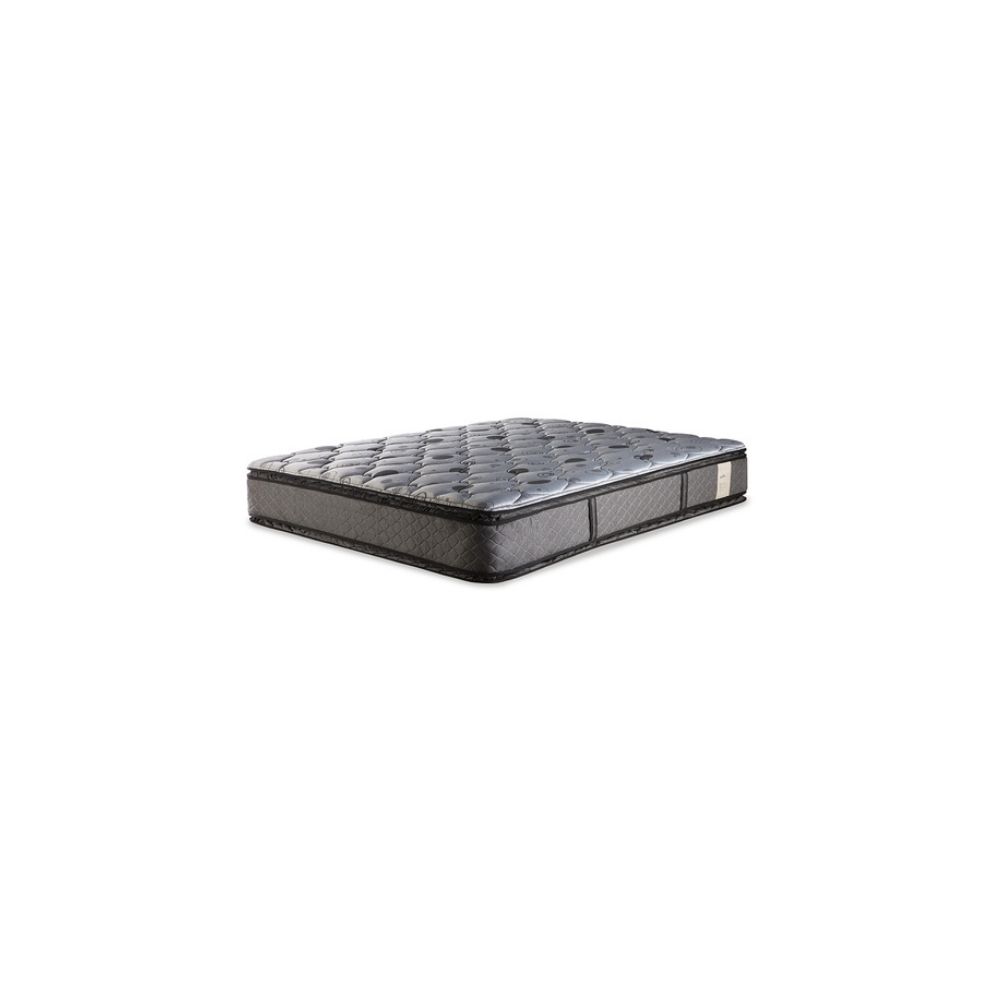 Regno Pillow Top