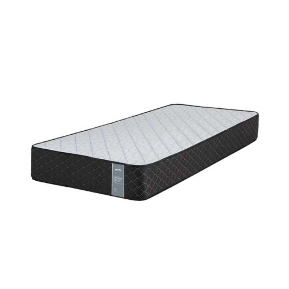 Smart Tech Espuma - Imagen 4