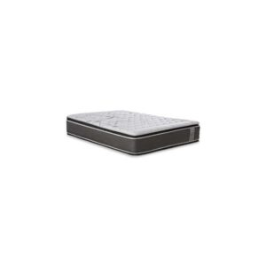 DT Piero Resortes PTOP