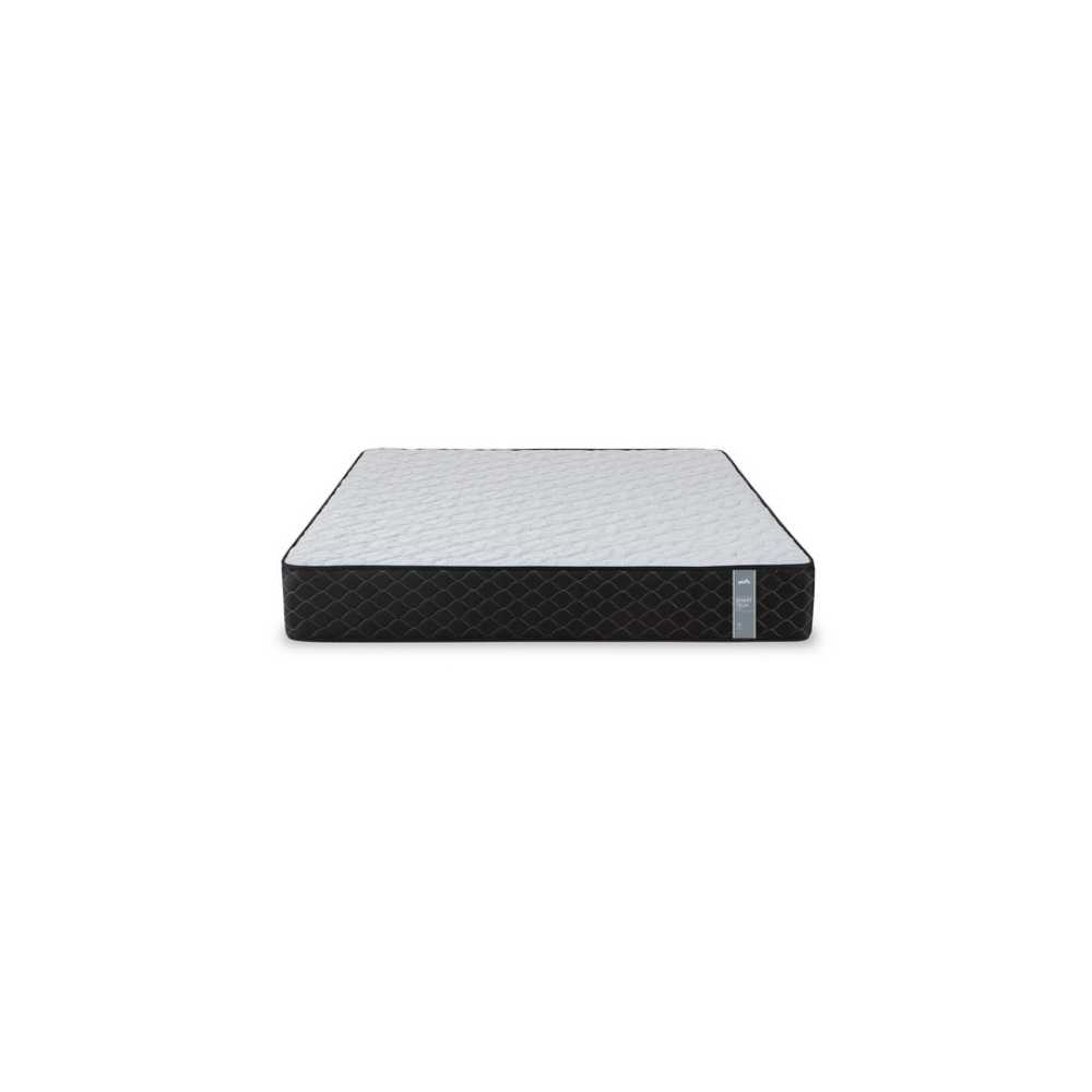 Smart Tech Espuma - Imagen 2