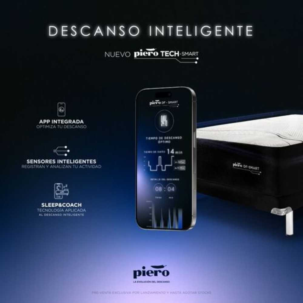 DF Smart Pocket