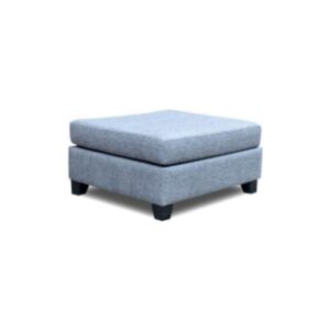 Puff Suelto almohadon