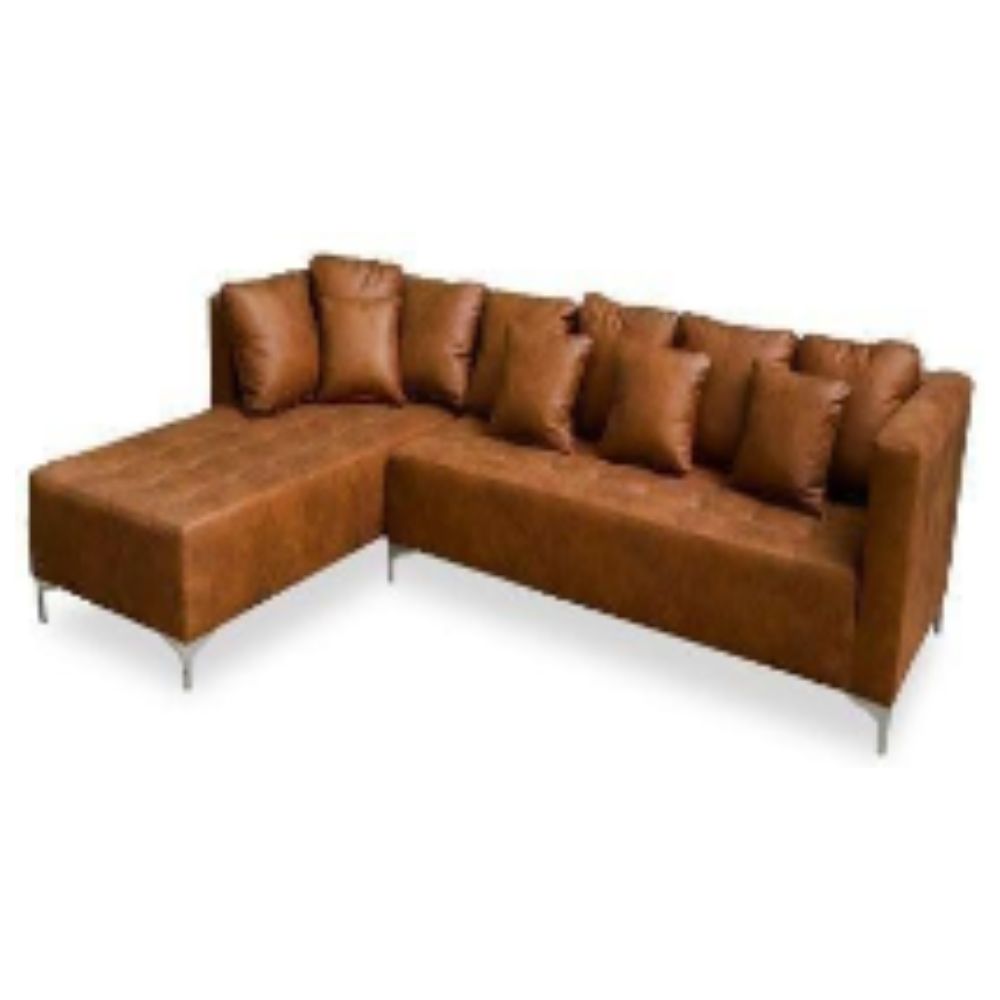 Sillón Barcelona