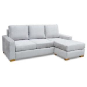 Sillón Madrid